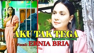 Download lagu AKU TAK TEGA-(Cipt.SosiPather Francescho)-ERNIA BRIA-Studio DONBERS MALAKA Chanel (SDM)-TV Malaka mp3