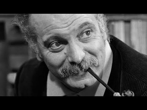 Gizo Evoracci - Le Turlupin (Freestyle) | Mixtape : #Blow