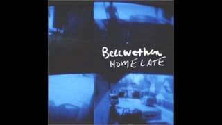Bellwether - Sugar Moon