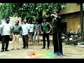 Rajini Mass Dialogue Rajini Whatsapp Status Rajini Ringtone Status Rajini Mashup Superstar