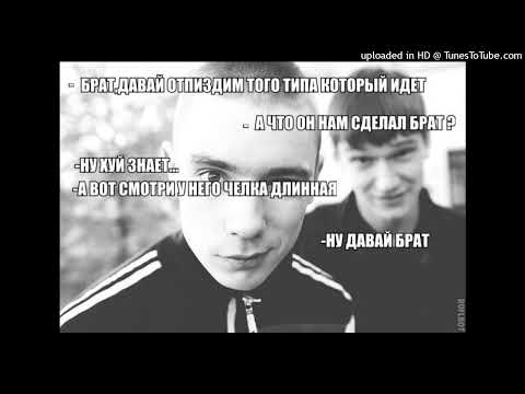 Pin on Funnies Funny jokes, Jokes, Funny jokes for adults