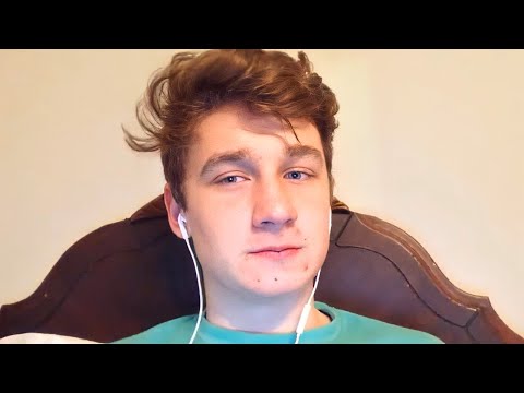 The Cringiest Kid on YouTube