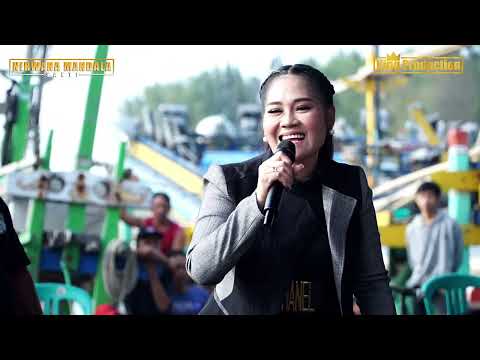 IWAK PEDA SUSY ARZETTY SHOW NADRAN TPI MUNJUNG AGUNG TEGAL  JATENG 24 JULI 2023