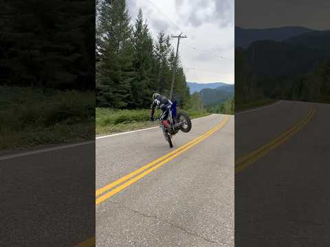 2023 Sherco 300! 💯⛽️🤘🏼 #dirtbike #enduro #motorcycle