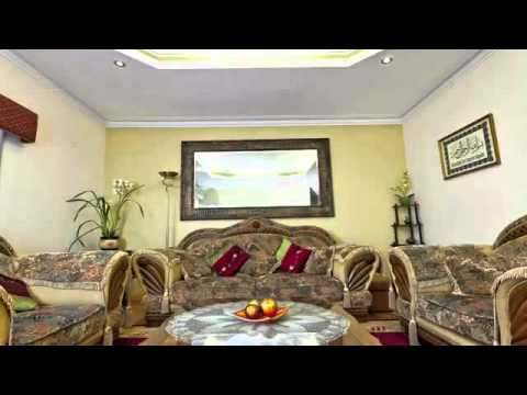 Perth Property Management - Leeming WA | 9332 3477