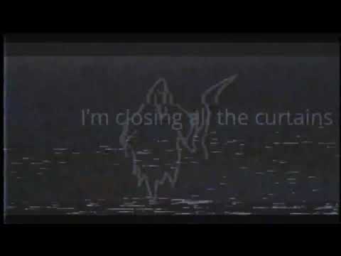 EWPVTH - t i m e t o s a y g o o d b y e