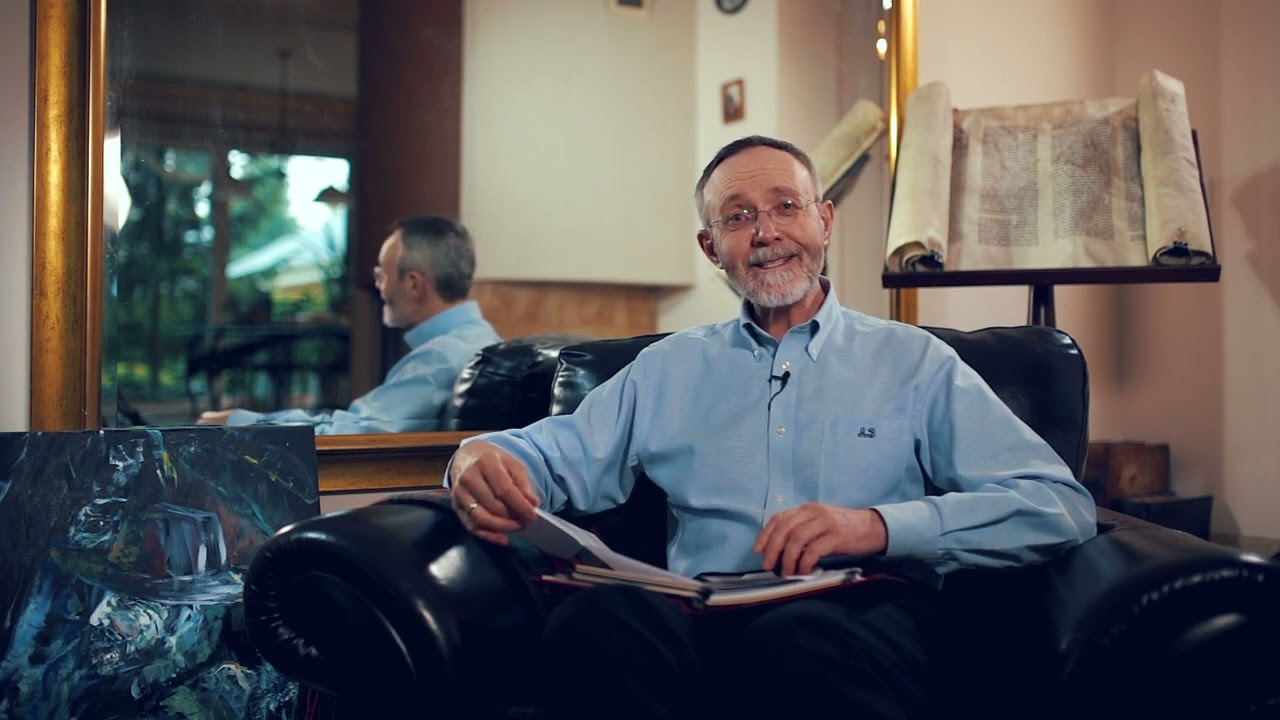 Seminarium II: Rosnący, cz. 2.