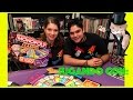 Hasbro monopoly Casino Como Se Juega Juegos Juguetes Y 