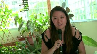 Download lagu S.N.A.P. Episode 6 winner profile mp3