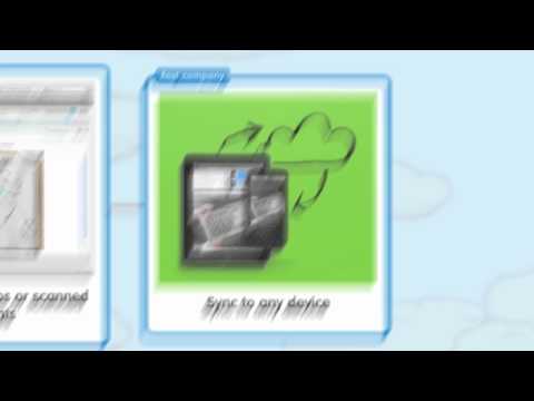 2 Science Backed Productivity Hacks To Supercharge Your Day Fast Company