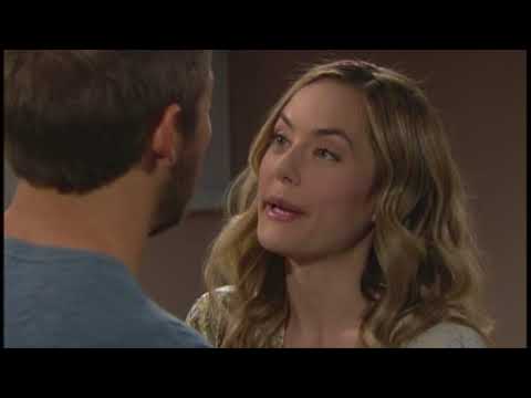 NEXT on THE BOLD AND THE BEAUTIFUL 7914