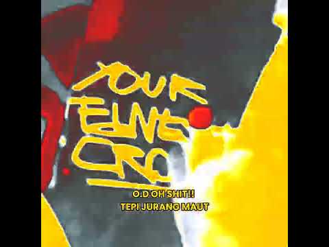 GABAR Ft@BigtruthaFnstcrook - BARBUK(OFFICIAL VIDEO LYRIC)