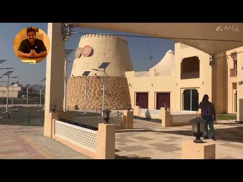 Hatta dam | hatta wadi hub | hatta market | hatta hills park