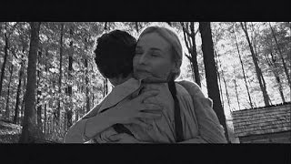 "The Better Angels" ou les femmes qui ont forgé Abraham Lincoln - cinema