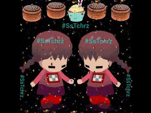 Happy Birthday | Aroub | WhatsApp Status | Name Status | HBD | Wishes | Song