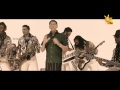 mamma-no-pappa-no-hector-dias-ft-desmond-de-silva-
