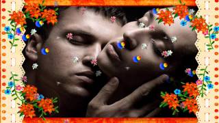 Du liebst nur einmal   Ricky Shayne