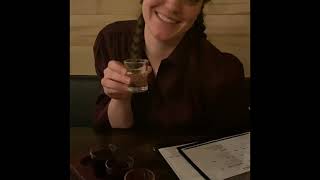 1875 Winery Review