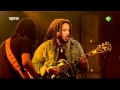stephen marley Can't Keep I Down~4/Revelation Part One the Root of Life