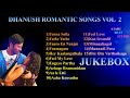 Dhanush romantic love songs Jukebox (360)