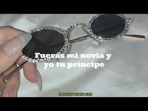 Reggaetón viejito para perrear en cuarentena hasta abajo pt. 2