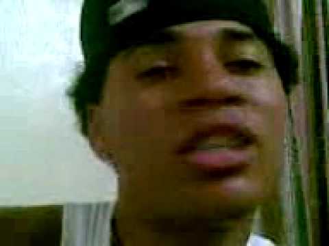 mozart la para vs keiro jumo