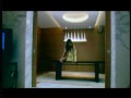 Μάρω Λύτρα Υπάρχει Άλλη Maro Lytra Iparxi Alli Oficial Music Video