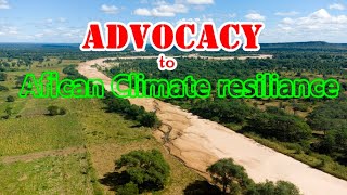 Download lagu AFRICA CLIMATE CHANGE ADVOCACY🇿🇼💯🎉 mp3 Download lagu AFRICA CLIMATE CHANGE ADVOCACY🇿🇼💯🎉 mp3