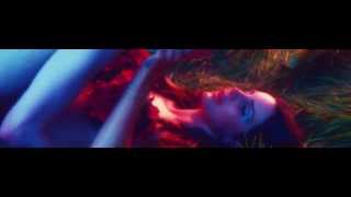 Lana Del Rey - Body Electric (From 