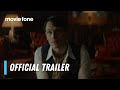 The Continental: From the World of John Wick | Official Trailer | Mel Gibson, Colin Woodell