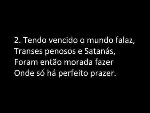 497 - Tantos Remidos