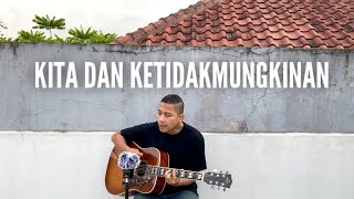 Download lagu Indra Prasta - Kita dan Ketidakmungkinan | The Rain (Juni 2025) mp3 Download lagu Indra Prasta - Kita dan Ketidakmungkinan | The Rain (Juni 2025) mp3