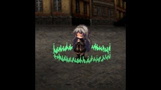 実況　停滞少女 【Part2】