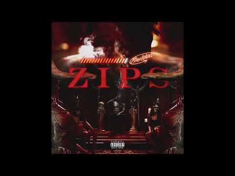 Rxalu Loaded - "Zips" OFFICIAL VERSION