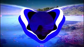Download lagu ‌MUSIC CAMPURAN REMIX INTERNASIONAL VIRAL TERBARU 2022 || DJ FUNKY NIGHT mp3