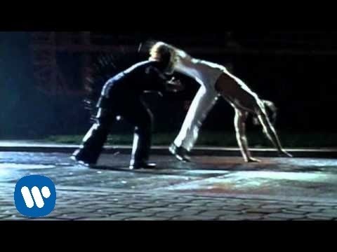 Fu - Dystans [Official Music Video]