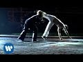 Fu Dystans Official Music Video