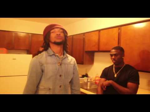 Ghana1k Truth's x Directorbently