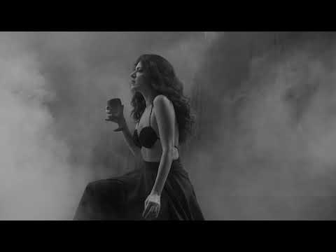 Aramà- Pandora - Prod. Felipe Cordeiro (Clipe Oficial)