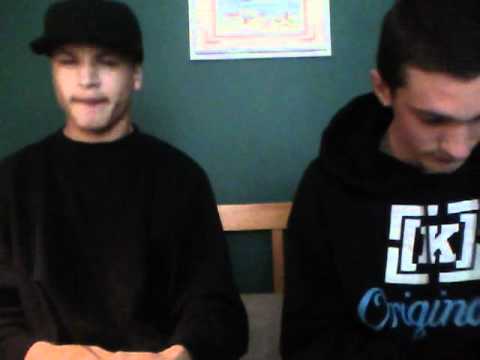 Young Diz & GK - RAP SUPERSTAR REMIX.mp4