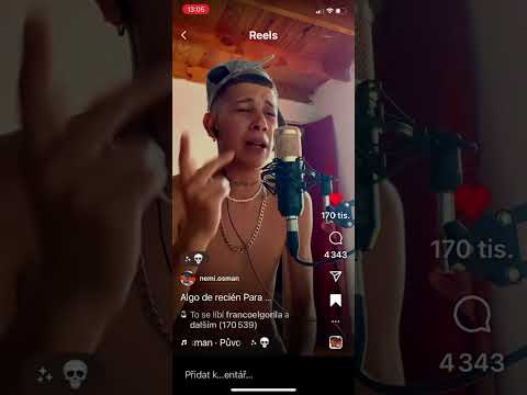 NEMi 🔥🔥🔥🔥