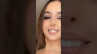 Eva Savagiou Biography | Life Story, Career, Lifestyle, Success Story & Social Media Journey