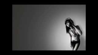 Remady and Manu L -- In My Dreams(Extended Mix)