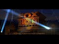 Fox Searchlight Pictures Clear Blue Sky Productions 1999