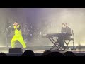SPARKS Tips For Teens live Chicago 3-19-2022