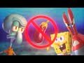 Glorb The Bottom Lyric Video