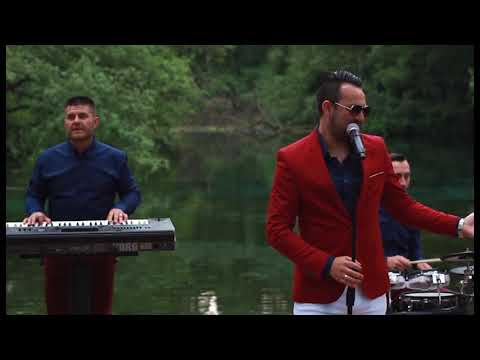 Estradaplus 13 06 2018   Grupa Respekti ne ja isklucuvaat moznosta za turneja