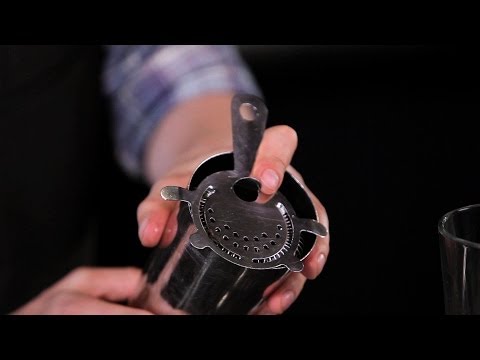 download lagu mp3 mp4 Basic Bartending Kit, download lagu Basic Bartending Kit gratis, unduh video klip Basic Bartending Kit