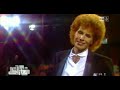 Ornella Vanoni - Dettagli/Detalhes (Live 1982) #detalhes #robertocarlos #musicabrasileira