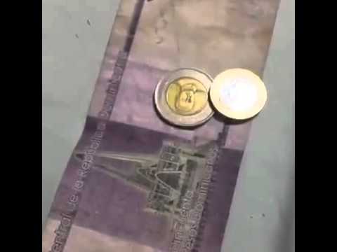 El hombre de lo 65 peso